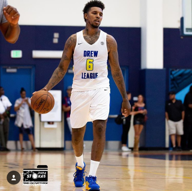 英超与欧冠 英超与欧冠