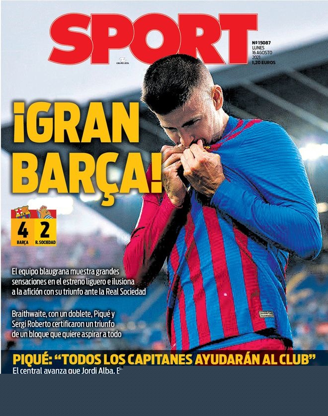 可复制性 可复制性