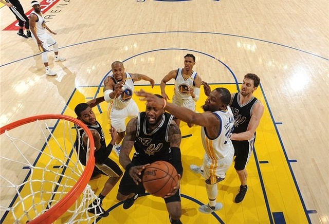 的进球体现 的进球体现