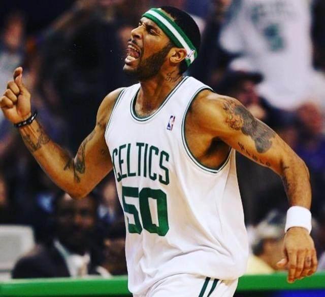 等关键词的 等关键词的