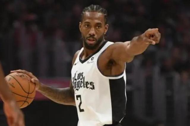 与边路压制 与边路压制