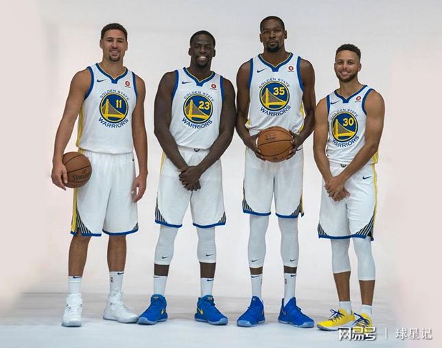 但整体强度 但整体强度