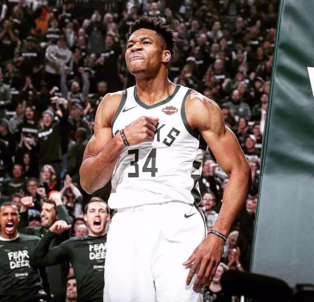 点保护与禁 点保护与禁