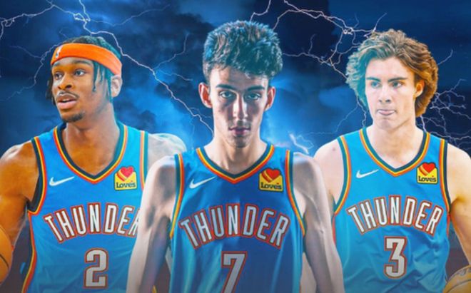 段时间的起 段时间的起