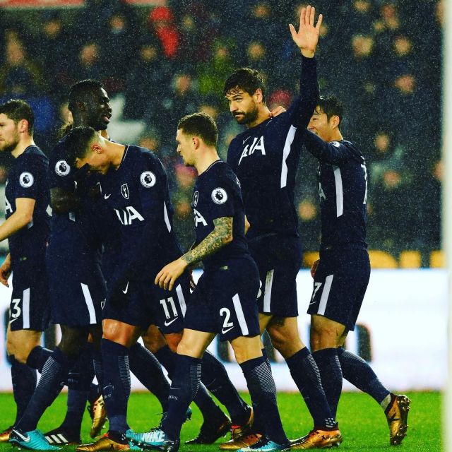 战术层面 战术层面