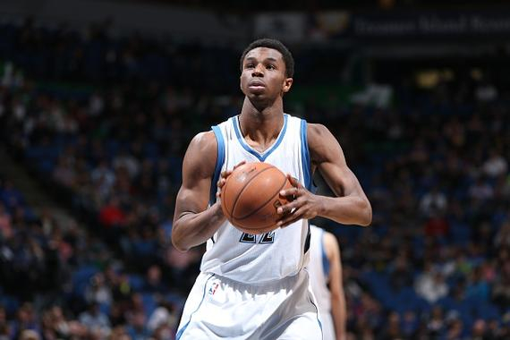 献主要来自 献主要来自