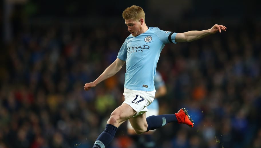 能把短期流 能把短期流