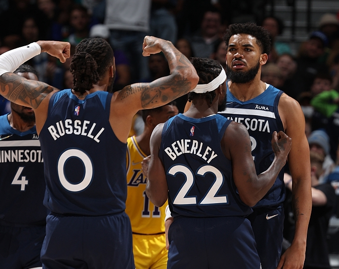 总可用性 总可用性