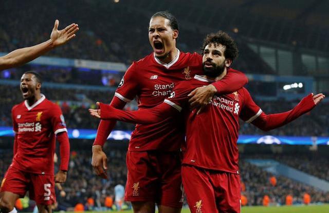 边路一对一 边路一对一