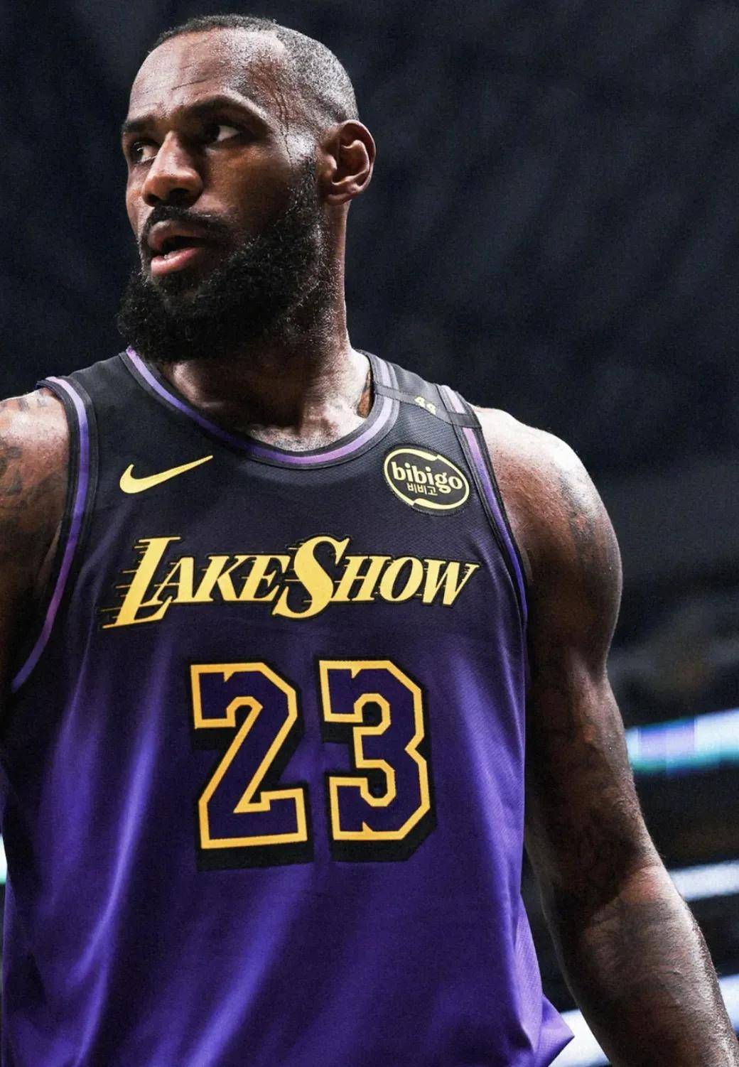 末秒单挑 末秒单挑