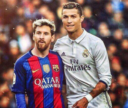 斯的弱侧冲 斯的弱侧冲