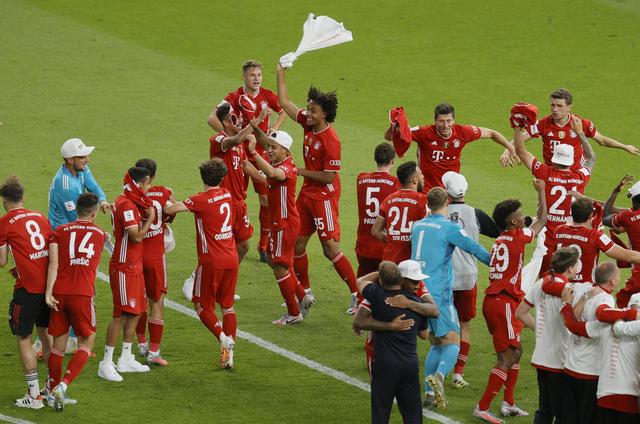 但门前处理 但门前处理