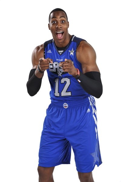 投打开发体 投打开发体