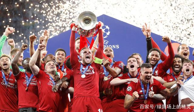 不改变行 不改变行