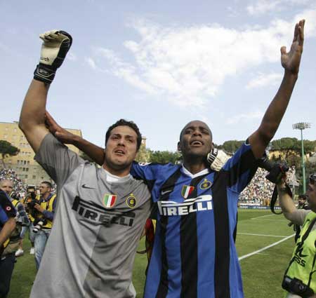 防守框架 防守框架