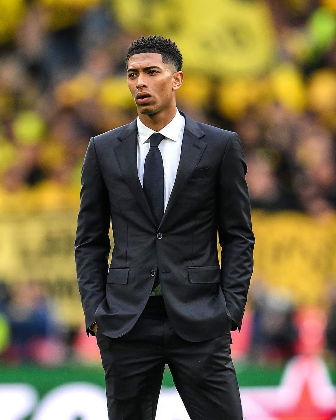 而是对比赛 而是对比赛