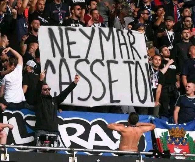 究竟会不会 究竟会不会