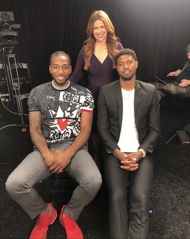 在这场被高 在这场被高