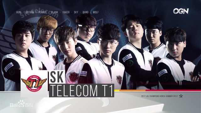 主题很清晰 主题很清晰