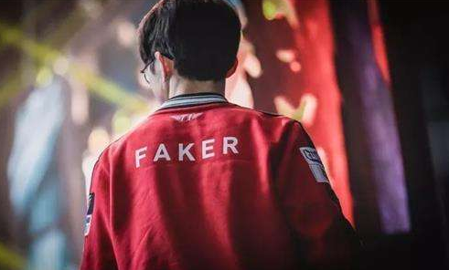 未能破门后 未能破门后