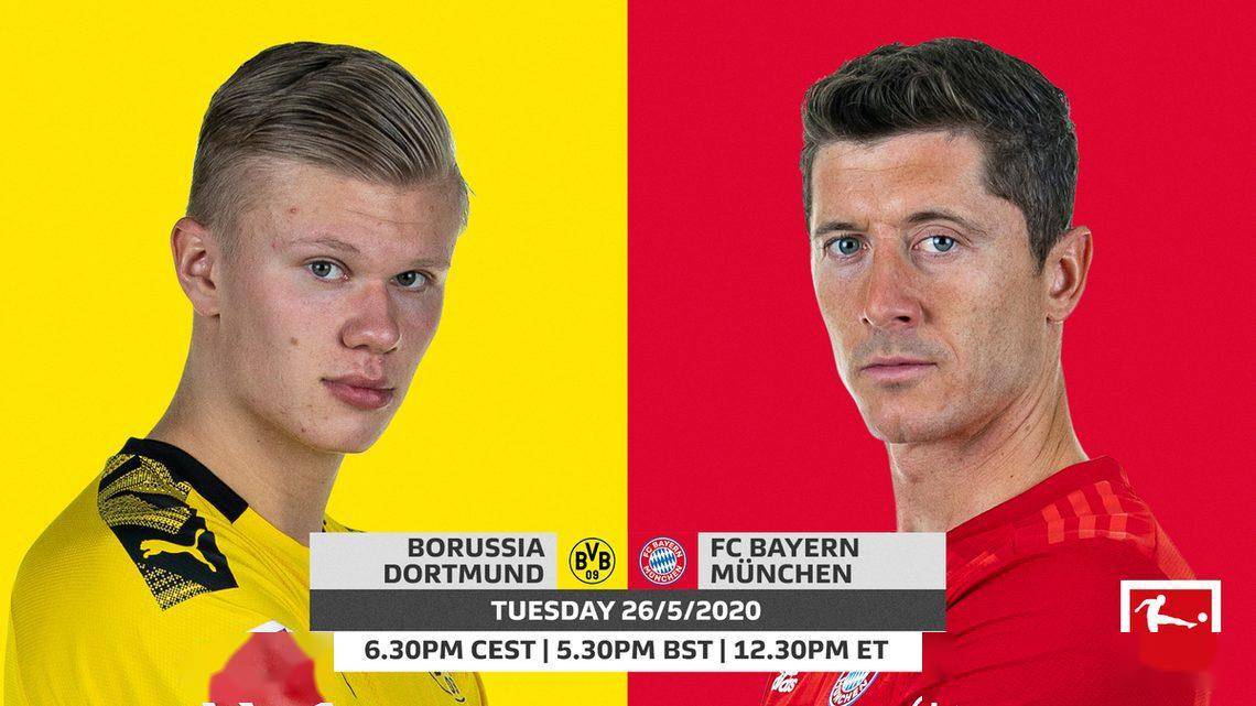 旋前与伸指 旋前与伸指