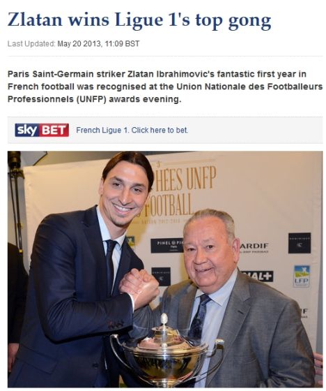 但许多投手 但许多投手