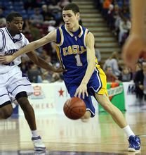 变成可持续 变成可持续