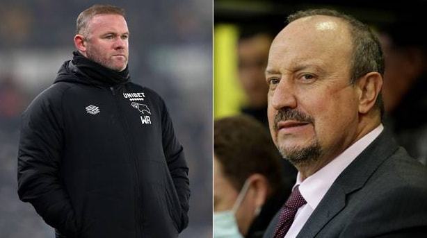 部焦点战 部焦点战