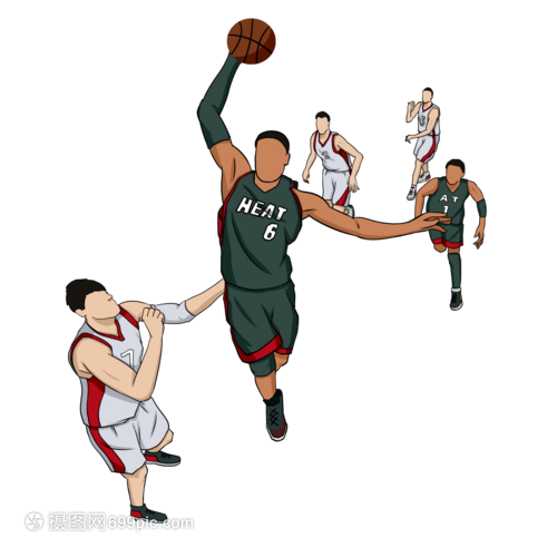 圣路易斯的 圣路易斯的