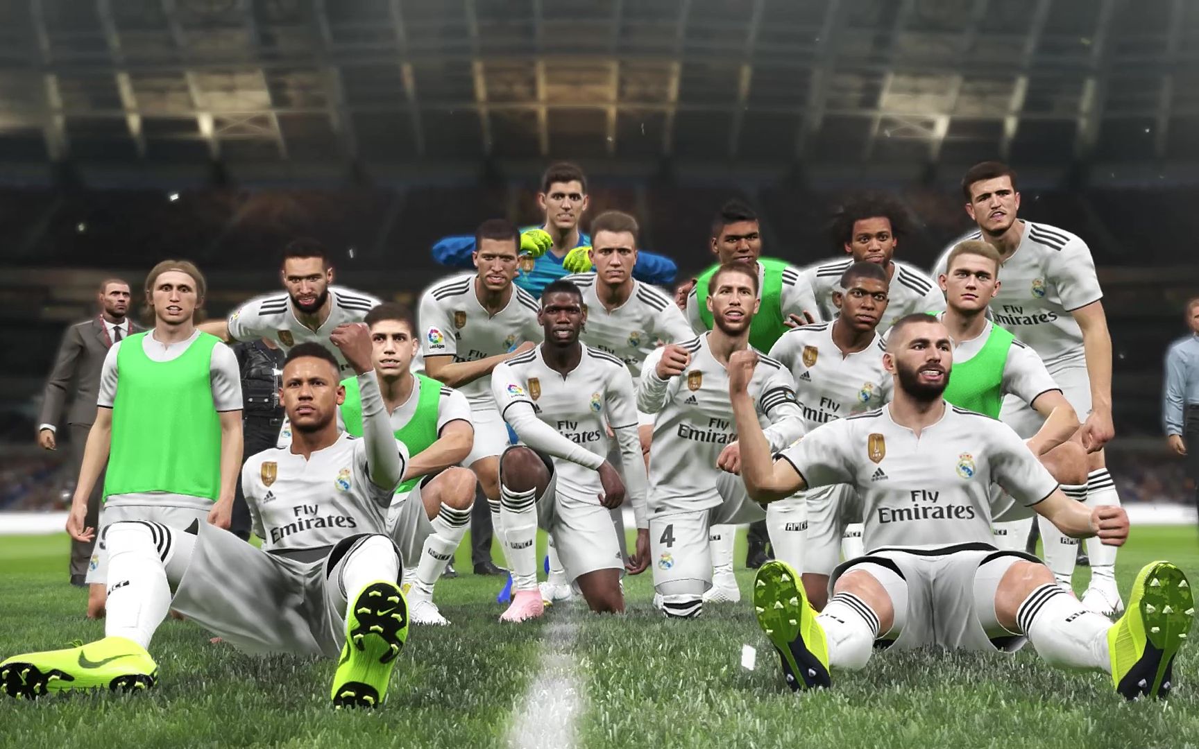 对好球带的 对好球带的