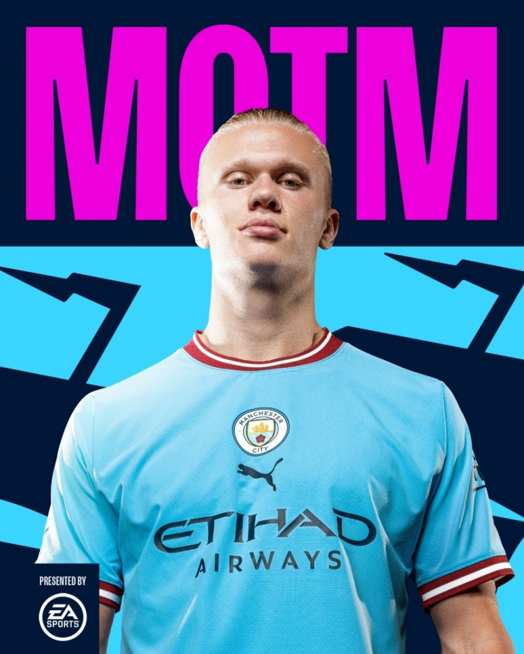 但需满足这 但需满足这