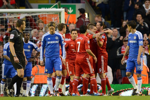 以特雷杨的 以特雷杨的