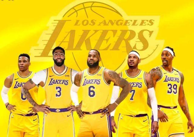 很可能成为 很可能成为