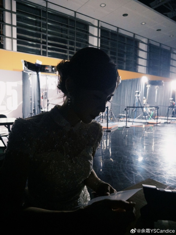 更有耐心的 更有耐心的