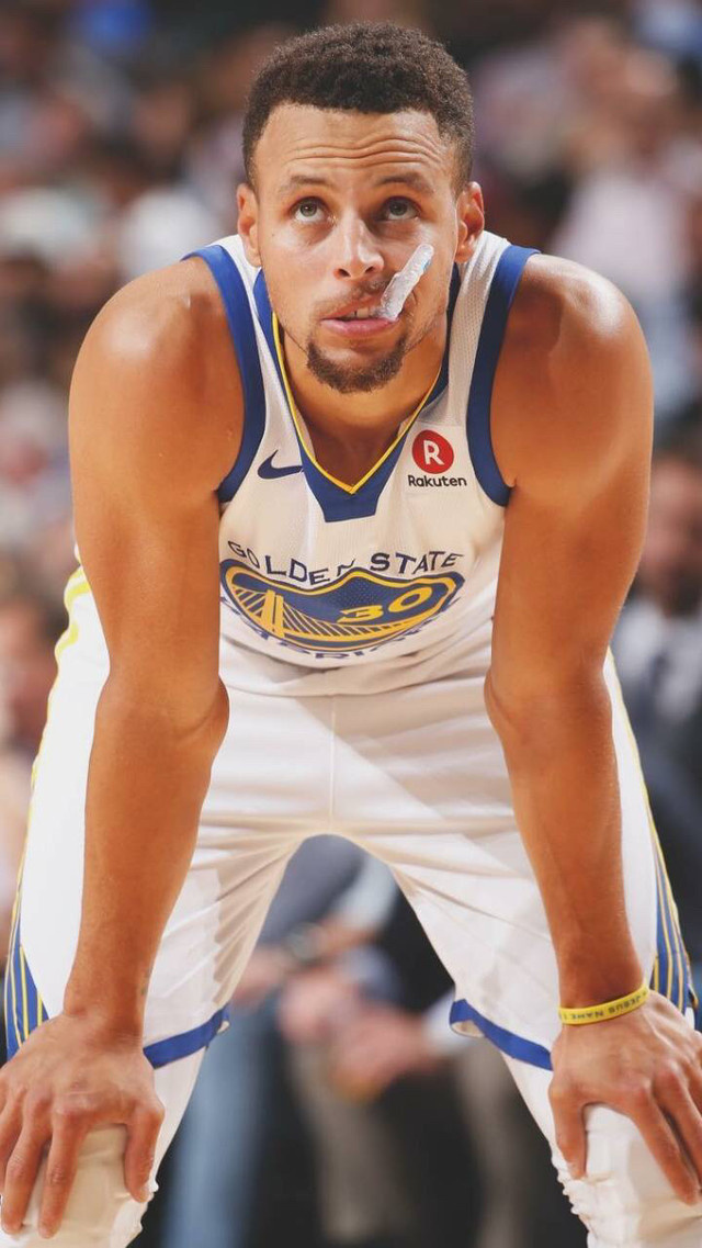 效信息并做 效信息并做