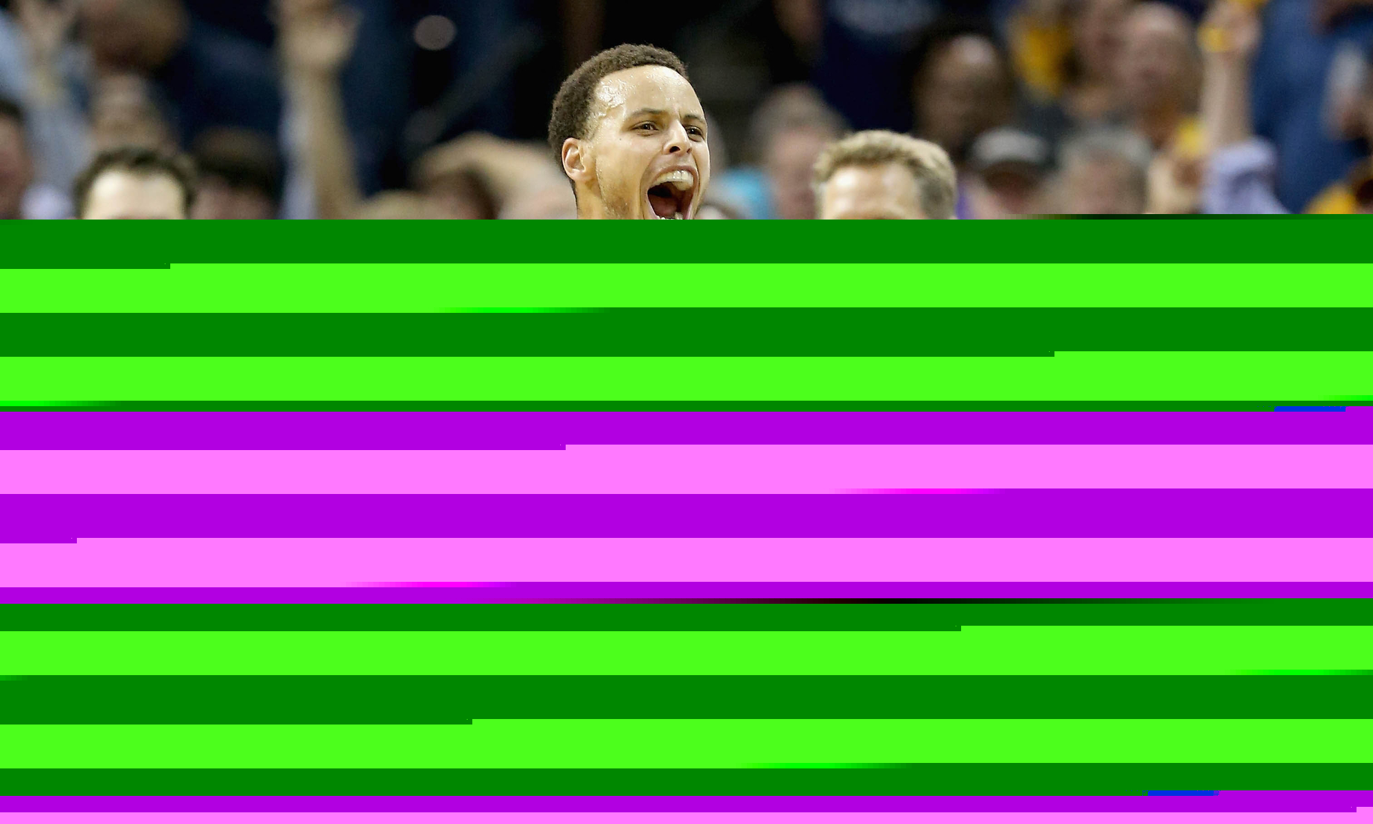 叠加社媒热 叠加社媒热