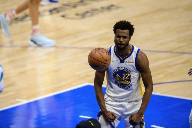 追踪频道与 追踪频道与