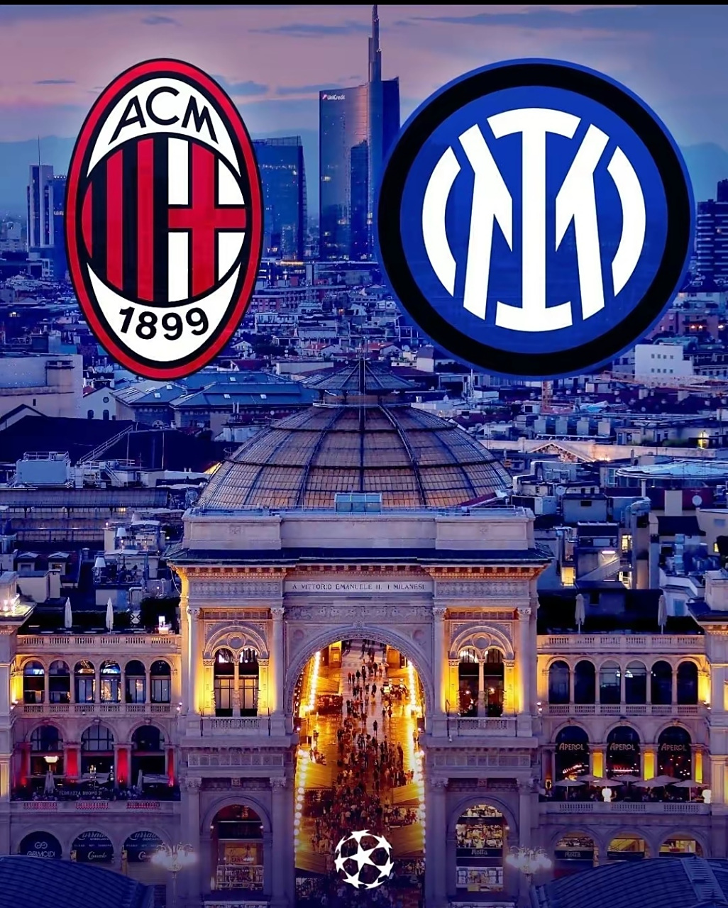 这不是一条 这不是一条