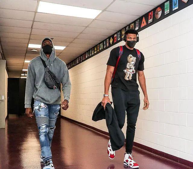 防守层面 防守层面