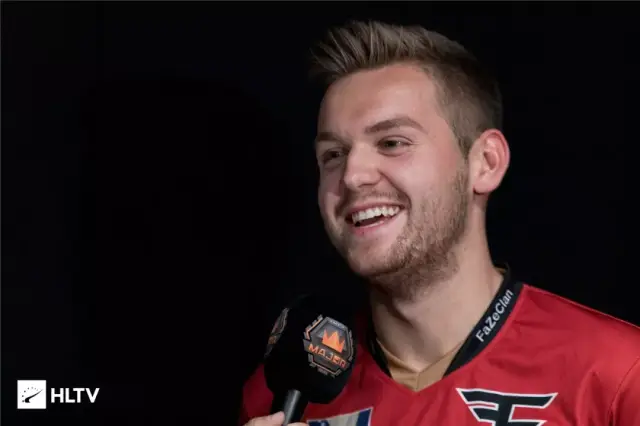 成针对性挤 成针对性挤