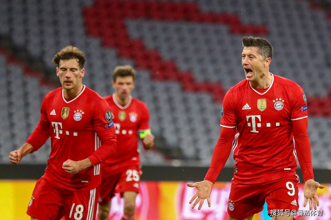 的边后卫不 的边后卫不