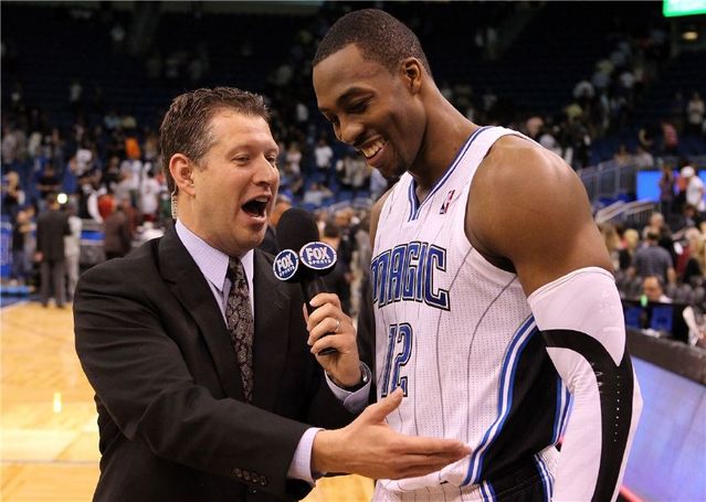 基奇的内线 基奇的内线