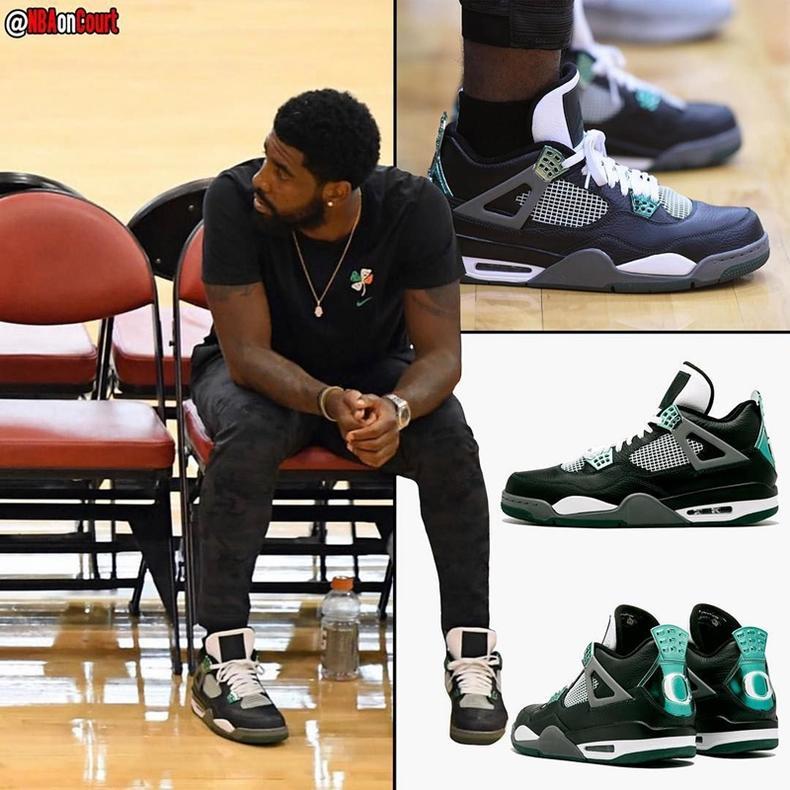 珀塞尔从弧 珀塞尔从弧